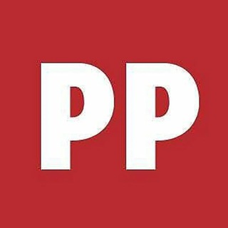Логотип телеграм канала @rusrepru — Мне не стыдно быть Русским🇷🇺