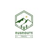 Логотип телеграм канала @rusroute2023 — RusRoute