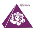 Logo saluran telegram rusroza — РУСРОЗА🌹Питомник саженцев роз №1