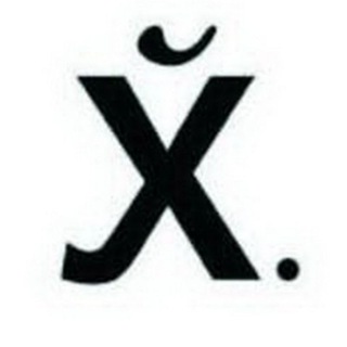 Логотип телеграм канала @russ_mat — Матерный фольклор