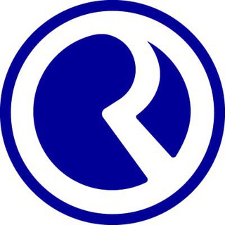 Логотип телеграм канала @russ_outdoor — Russ