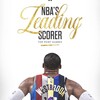Логотип телеграм канала @russ_west0 — RUSSELL WESTBROOK | BASKETBALL