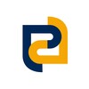 Логотип телеграм канала @russaudit_careers — Russaudit Career | Карьера в Русаудит