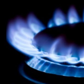 Логотип телеграм канала @russcaya_ehnergiya — Russian Energy