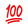 Логотип телеграм канала @russege100 — Русский ЕГЭ на 100!!