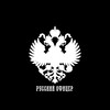 Логотип телеграм канала @russelfin — ОТДЕЛЬНЫЙ ОТРЯД