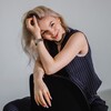 Логотип телеграм канала @russelizabeth — LIZABETH PRO SPL