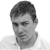 Логотип телеграм канала @russell_petrov — Руслан Петров