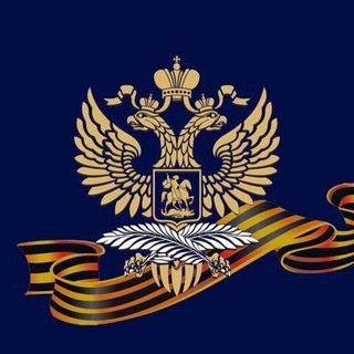 Логотип телеграм канала @russembkenya — 🇷🇺🇰🇪 Russian Embassy in Kenya | Посольство России в Кении