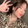 Логотип телеграм канала @russetskaya — 💵 𝐎𝐋𝐘𝐀 𝐑𝐔𝐒𝐄𝐓𝐒𝐊𝐀𝐘𝐀
