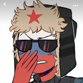 Логотип телеграм канала @russi_atop — РОССИЯ ТОП