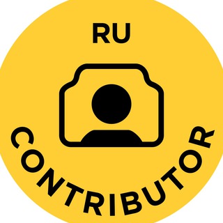 Логотип телеграм канала @russia_123rf_contributors — 123RF Contributors (Russia)