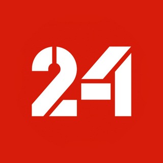 Логотип телеграм канала @russia_24info — Украина не россия - 24 | Горячие новости