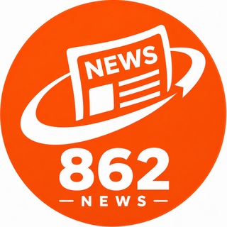 Логотип телеграм канала @russia_862 — Россия в эфире - Новости