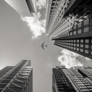 Логотип телеграм канала @russia_and_cities — Просторы России. От Абазы до Яхромы