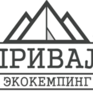 Логотип телеграм канала @russia_drinks — PRIV(ate)AL(co)