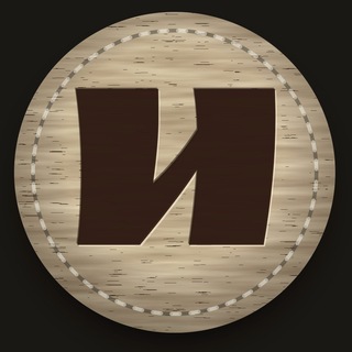 Telegram channel История СССР logo