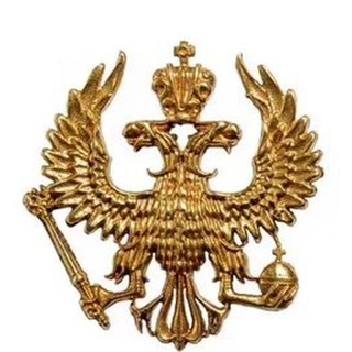 Логотип телеграм канала @russia_news_teketkom — Teketkom