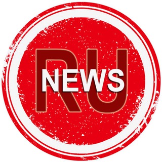 Логотип телеграм канала @russia_newws — Sell