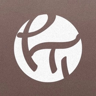 Логотип телеграм канала @russia_nikea — Русское пространство