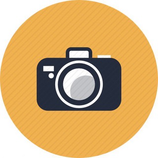 Логотип телеграм канала @russia_ph — Главный фотопаблик России | #russia_ph