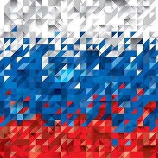 Логотип телеграм канала @russia_photo — ФотоРоссия