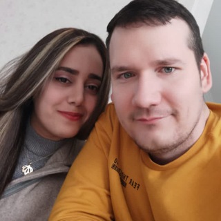 Логотип телеграм канала @russia_studentt — russia_education_studentt