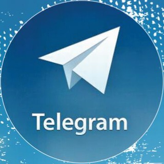 Логотип телеграм канала @russia_telegram — 📱Telegram для БИЗНЕСА📲