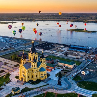 Логотип телеграм канала @russia_travel_ideas — Путешествуй по России