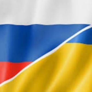 Telegram kanalining logotibi russia_ukraina_warr — Россия Украина ⚔ Russia Ukraine