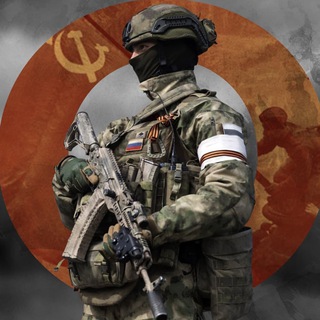 Логотип телеграм канала @russia_vs_nato — РОССИЯ vs НАТО