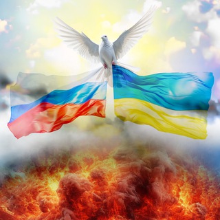 Logo de la chaîne télégraphique russia_vs_ukraine_war3 - Russia vs Ukraine Live Updates