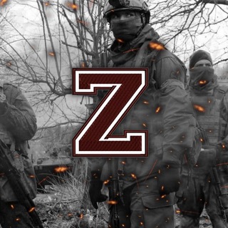 Логотип телеграм канала @russia_zvv — Z | Россия | Украина | Донбасс | Война | Спецоперация