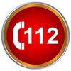 Логотип телеграм канала @russia1125656 — 🇷🇺 112 Россия 🇷🇺