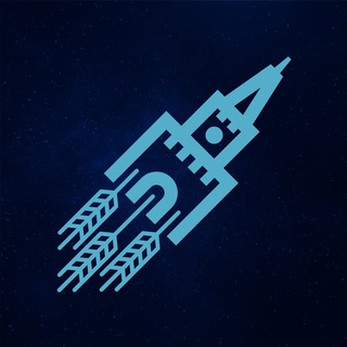 Логотип телеграм канала @russia2062 — Россия 2062 / Большая Земля