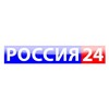 Логотип телеграм канала @russia24_life — Россия24
