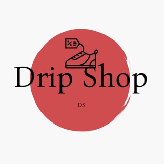 Логотип телеграм канала @russia24newse — Drips Shop