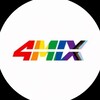 Логотип телеграм канала @russia_4mix — 4MIX_RUSSIA | - | confessions