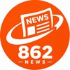 Логотип телеграм канала @russia_862 — Россия в эфире - Новости