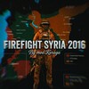 Логотип телеграм канала @russia_and_chechya — Firefight conflicts | Mods by Kuraga