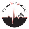 Логотип телеграм канала @russia_bikepacking — Russia bikepacking