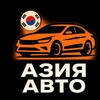 Логотип телеграм канала @russia_encar — Авто из Кореи под заказ в ЛДНР и Россию