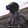 Logo saluran telegram russia_f16 — حرب روسيا على اوكرانيا | قوات فاغنر | مشاهد حرب  18 | فرنسا الان | الحرب الروسية الأوكرانية | روسيا إف ١٦ | Russia F16