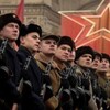 Logo of telegram channel russia_history_smo — RUSSIA SMO / HISTORY & DOCUMENTARY/ MOVIES > X @SMO_VZ🇷🇺