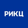 Логотип телеграм канала @russia_israel — РИКЦ | Репатриация в Израиль, второе гражданство 🇷🇺🇮🇱