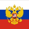 Логотип телеграм канала @russia_news20 — Russia_News