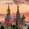 Логотип телеграм канала @russia_politics_orthodoxy — Россия златоглавая