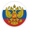 Логотип телеграм канала @russia_snamibog — РОССИЯ | ТОЛЬКО ПРАВДА