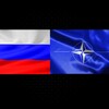 Логотип телеграм канала @russia_usa_nato — Россия США НАТО