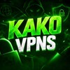 Логотип телеграм канала @russia_vpn_tm — 𝙆𝙖𝙠𝙤_𝙑𝙥𝙣𝙨